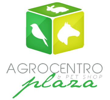 Agrocentro & Pet Shop Plaza